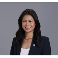 Michelle Malonzo | Vice President for Project Controls and Services | AboitizPower Transition Business Group » speaking at Solar & Storage Live PH