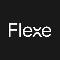 Flexe at Home Delivery World USA 2026