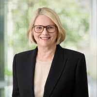 Deidre Willmott at Smart Energy Conference & Exhibition 2026