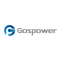 GOSPOWER ELECTRIC TECHNOLOGY CO.,LTD at Solar & Storage Live Vietnam 2026