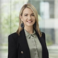 Sinead Booth at Smart Energy Conference & Exhibition 2026