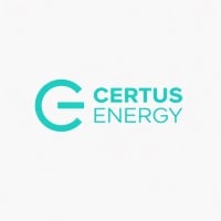 Plug in Solar UK at Solar & Storage Live London 2026