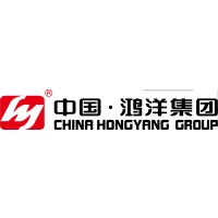 HongYang Group Co., Ltd. at Solar & Storage Live Vietnam 2026