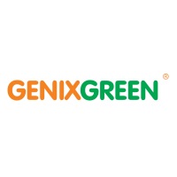 Dongguan ZWAYN New Energy Co., Ltd at Solar & Storage Live Vietnam 2026