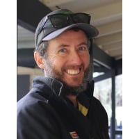 Matthew Wilson at Smart Energy Conference & Exhibition 2026