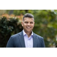 Nigel Freitas at Smart Energy Conference & Exhibition 2026