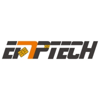 EMPTECH at Identity Week Europe 2026