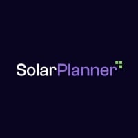 AI Energy aps at Solar & Storage Live London 2026