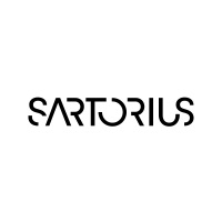 Sartorius BIA Separations at World Vaccine Congress Washington 2025