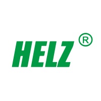 Guangdong Zhongke Hengyi Energy Technology Co., Ltd at Solar & Storage Live Philippines 2026