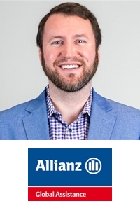 Chris Garlock | VP, Marketing Optimization & Product Innovation | Allianz Partners » speaking at Aviation Festival America