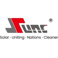 SUNC SOLAR CO.,LTD at Solar & Storage Live Philippines 2026