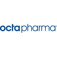 Octapharma at Advanced Therapies 2025