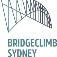 BridgeClimb Sydney and BridgeMuseum at EDUtech 2026