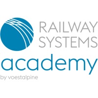 voestalpine Railway Systems at Asia Pacific Rail 2026