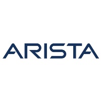 Arista Networks at Connected Britain 2026