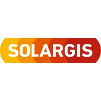 Solargis at Solar & Storage Live Philippines 2026