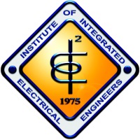 Institute of Integrated Electrical Engineers of the Philippines, Inc. at Solar & Storage Live Philippines 2026