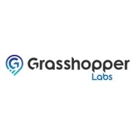 Grasshopper Labs at Home Delivery World USA 2026