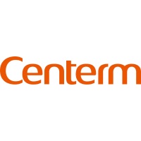 FUJIAN CENTERM INFORMATION CO LTD at EDUtech Asia 2026