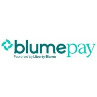 Liberty Blume Limited at Solar & Storage Live London 2026