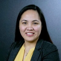 Rieanne Velasco | Senior Technical Project Manager | CIP Terra Technologies » speaking at Solar & Storage Live PH