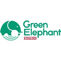 Green Elephant Biotech at Advanced Therapies 2025