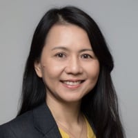 Emily Yip at Smart Energy Conference & Exhibition 2026