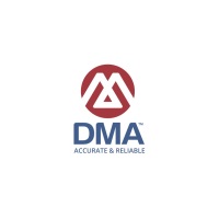 DMA S.R.L. at Asia Pacific Rail 2026