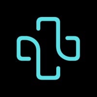 Telephysio Australia at Digital Health Festival 2026