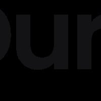 Duress Safety Solutions at Digital Health Festival 2026