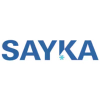 Sayka Group at Highways AU 2025