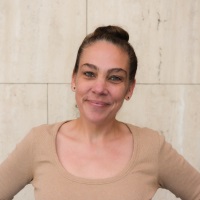 Clare McHugh at Smart Energy Conference & Exhibition 2026