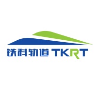 HUNAN AEROSPACE PRECISION ENGINEERING CO.,LTD. at UK Rail 2026