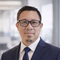 Shikki Quinain | Country Manager | PROINSO Philippines » speaking at Solar & Storage Live PH