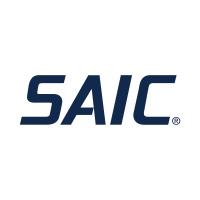 Saic at Identity Week America 2026