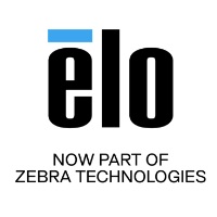 Elo Touch Solutions, Inc. at Aviation Festival Americas 2026