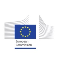 European Health and Digital Executive Agency (HaDEA) at Submarine Networks EMEA 2026