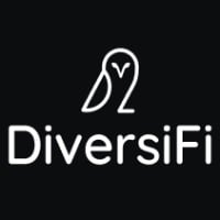 DiversiFi at Home Delivery World USA 2026