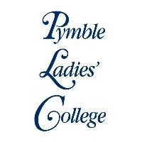 Pymble Ladies' College - EV Racing at EDUtech 2026