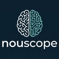 Nouscope at Digital Health Festival 2026