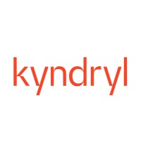 Kyndryl at Aviation Festival Americas 2026