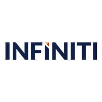 Infiniti Software Solutions at Aviation Festival Americas 2026