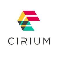Cirium at Aviation Festival Americas 2026