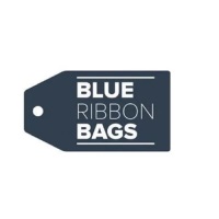 Blue Ribbon Bags at Aviation Festival Americas 2026
