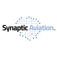 Synaptic Aviation at Aviation Festival Americas 2026