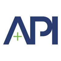 Accommodations Plus International (API) at Aviation Festival Americas 2026