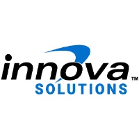 Innova Solutions at Aviation Festival Americas 2026