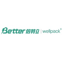 Better Technology Group Limited at Solar & Storage Live Vietnam 2026