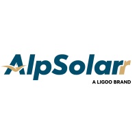 Shenzhen Ligoo New Energy Technologies Co.,Ltd at Solar & Storage Live Vietnam 2026